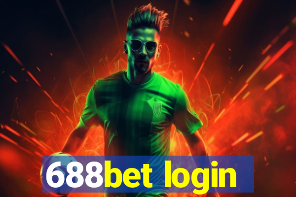 688bet login